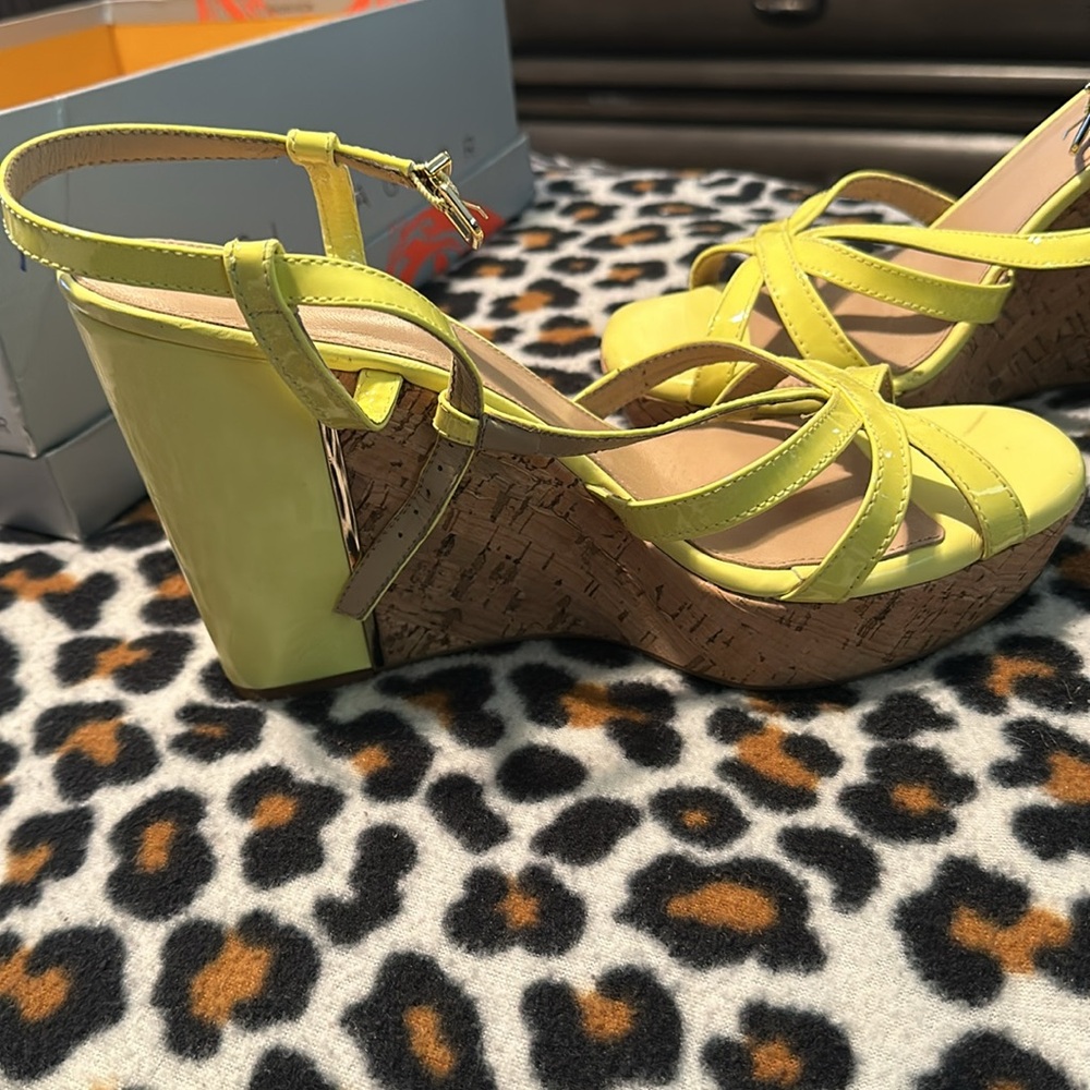 Antonio Melani - image 3